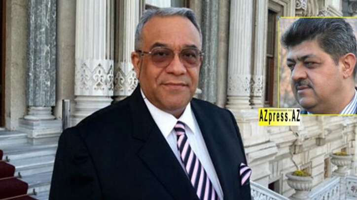 New best parada wave