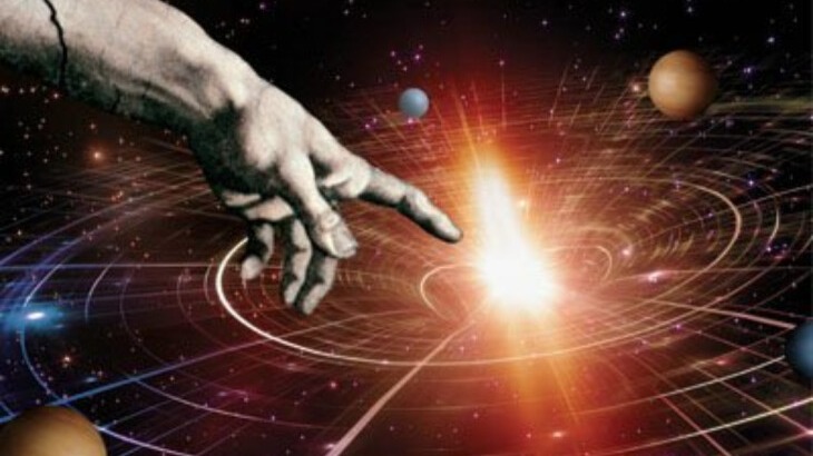 New best parada wave