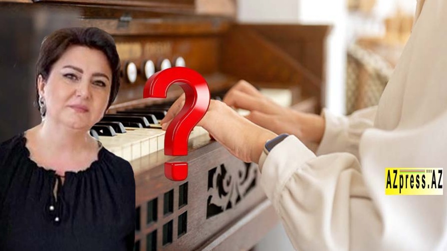 New best parada wave