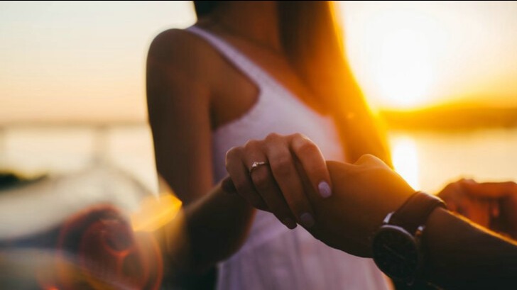 New best parada wave