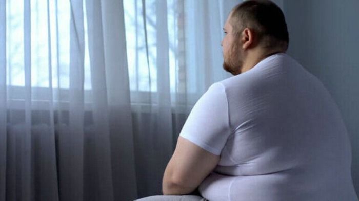 New best parada wave