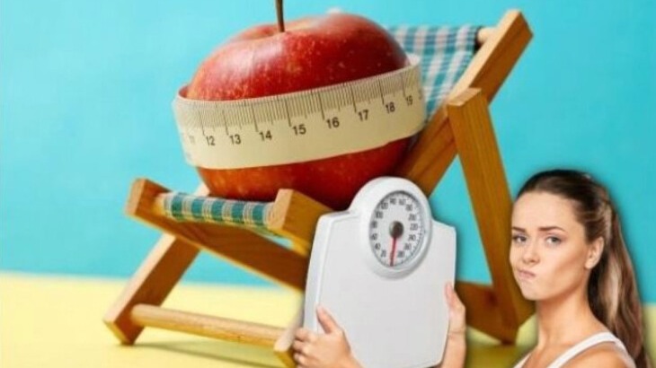 New best parada wave