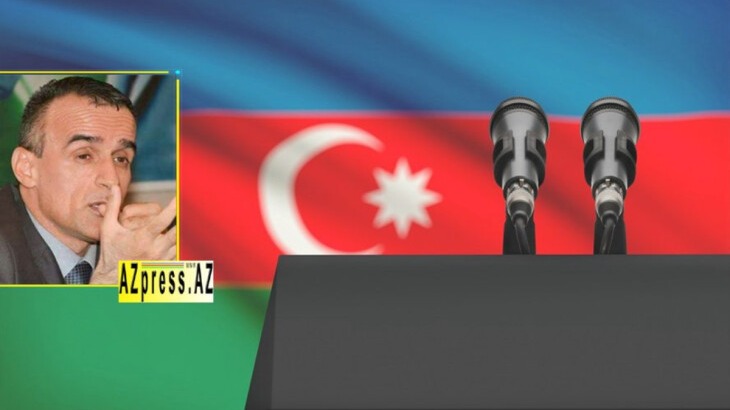 New best parada wave