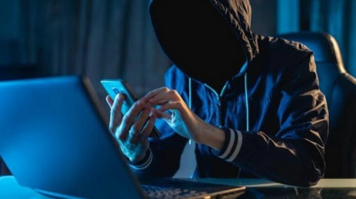 New best parada wave