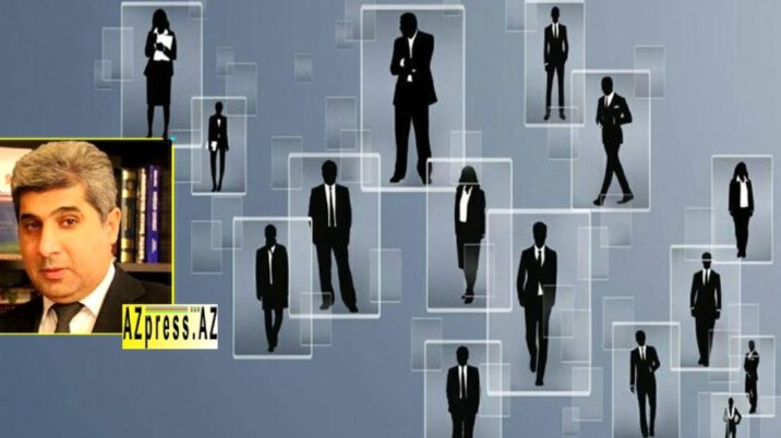 New best parada wave