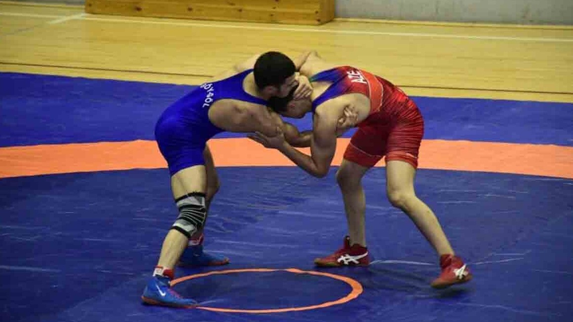 New best parada wave