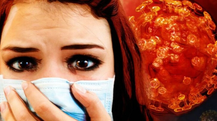 New best parada wave