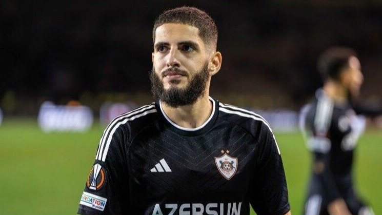 New best parada wave