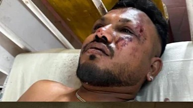 New best parada wave