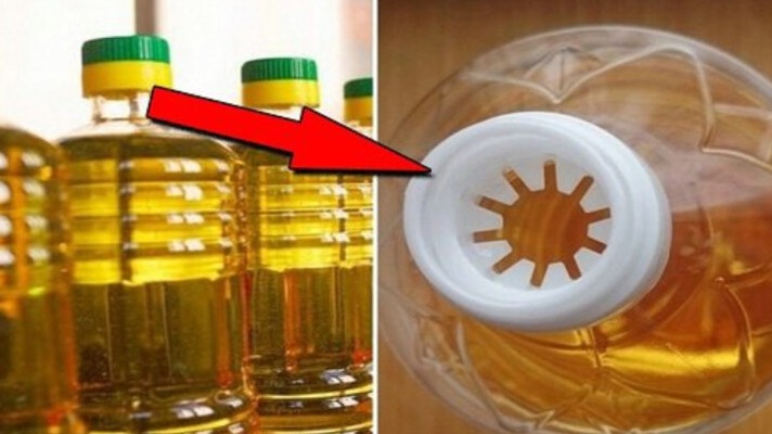 New best parada wave