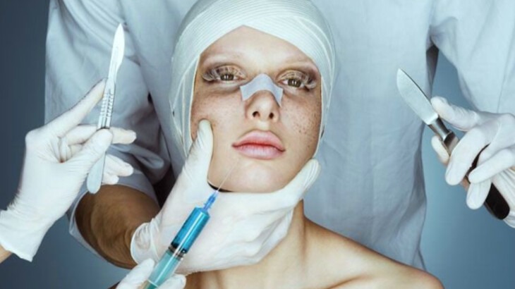 New best parada wave