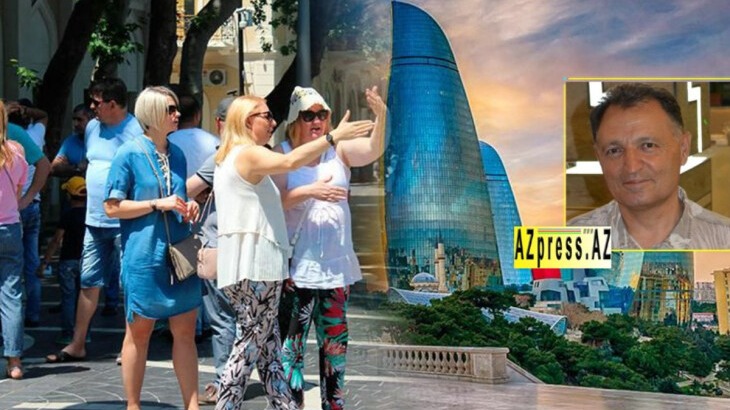 New best parada wave