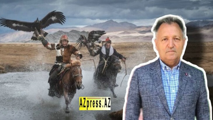 New best parada wave