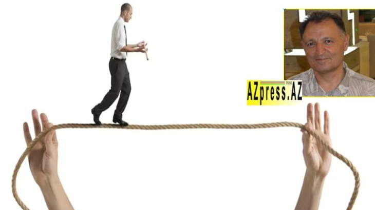 New best parada wave