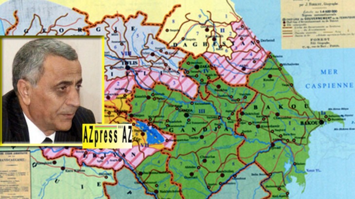 New best parada wave