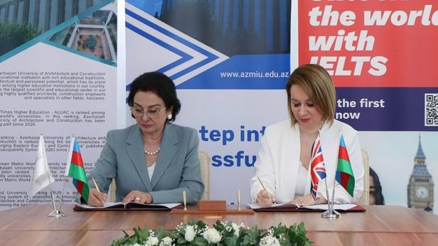 New best parada wave