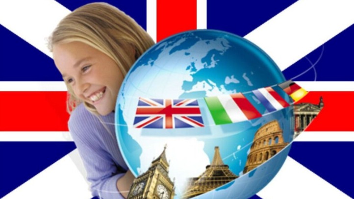 New best parada wave