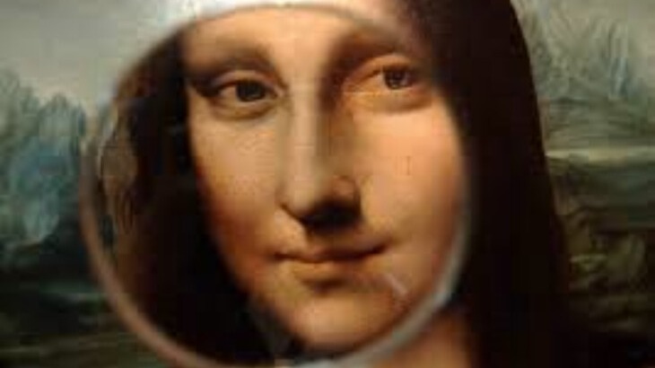 New best parada wave