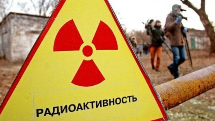 New best parada wave