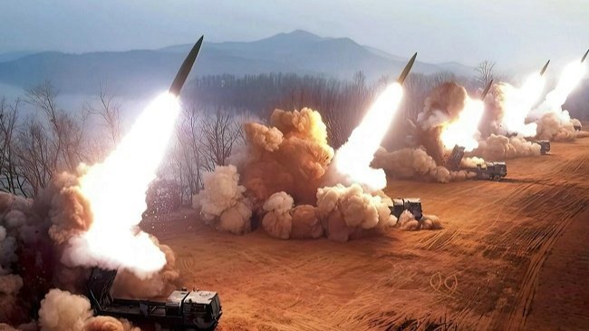 New best parada wave