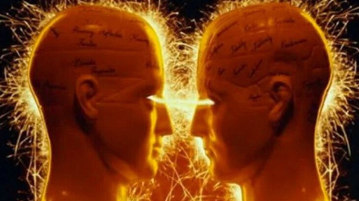 New best parada wave