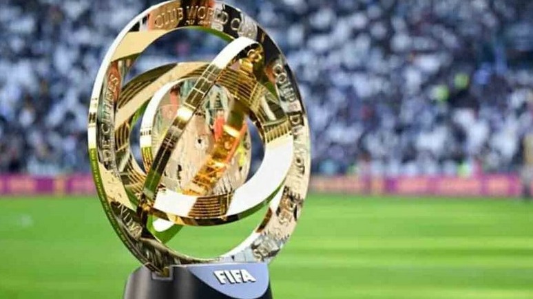 New best parada wave