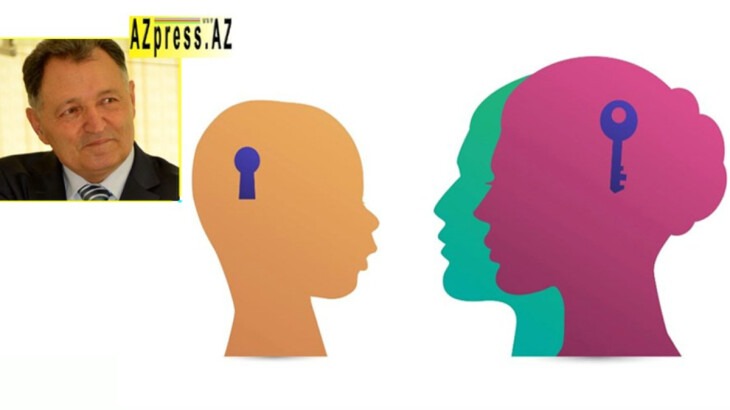 New best parada wave