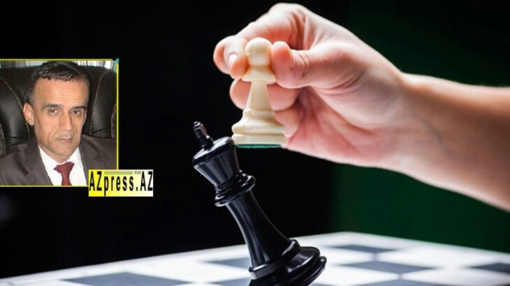 New best parada wave