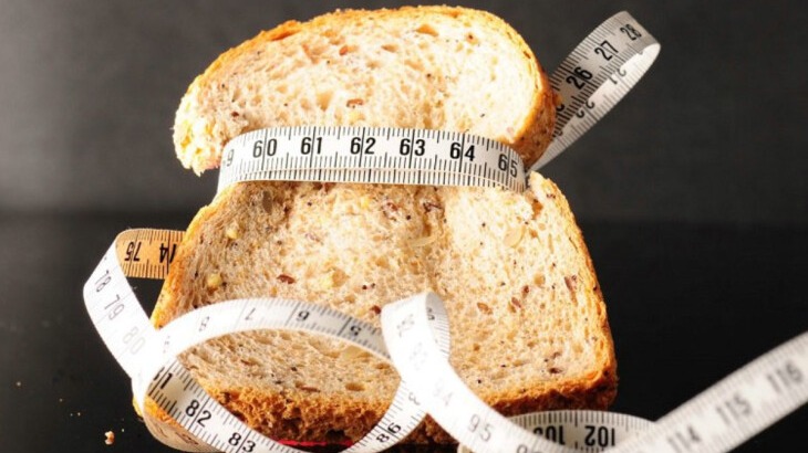 New best parada wave