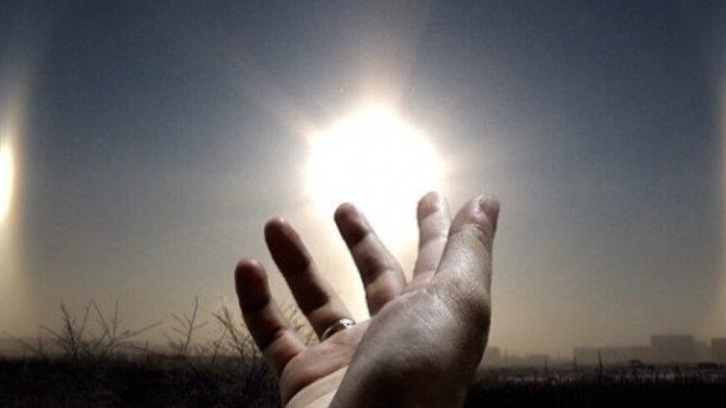 New best parada wave