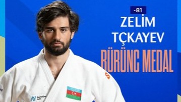 New best parada wave