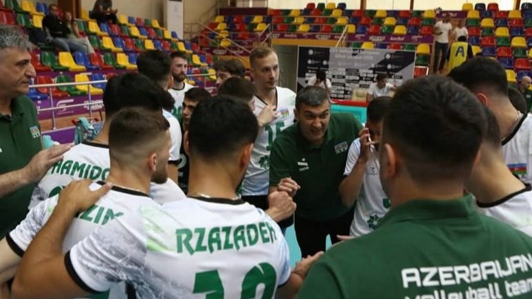 New best parada wave