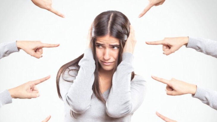 New best parada wave