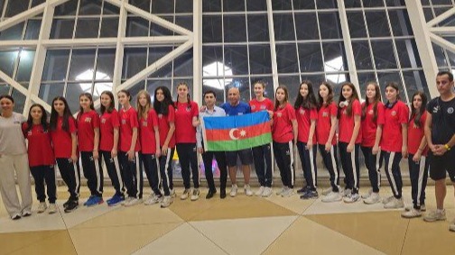 New best parada wave