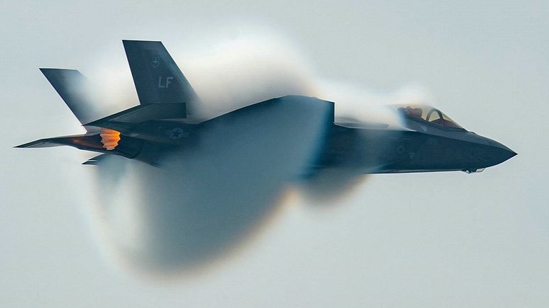 New best parada wave