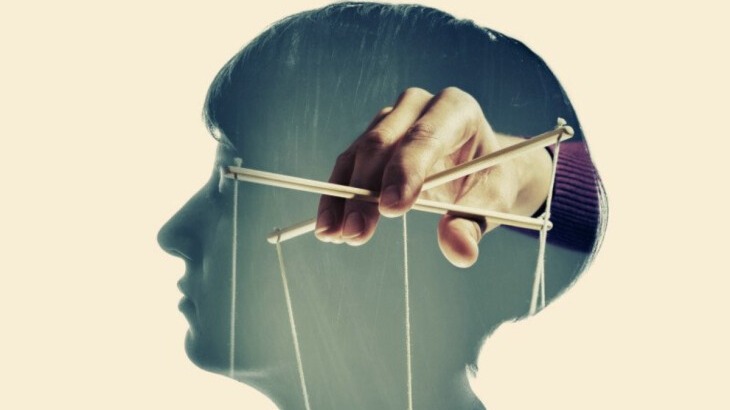 New best parada wave