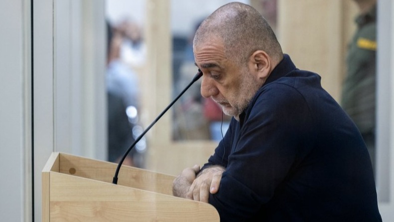 New best parada wave