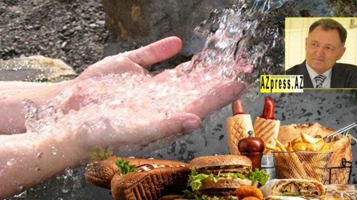 New best parada wave