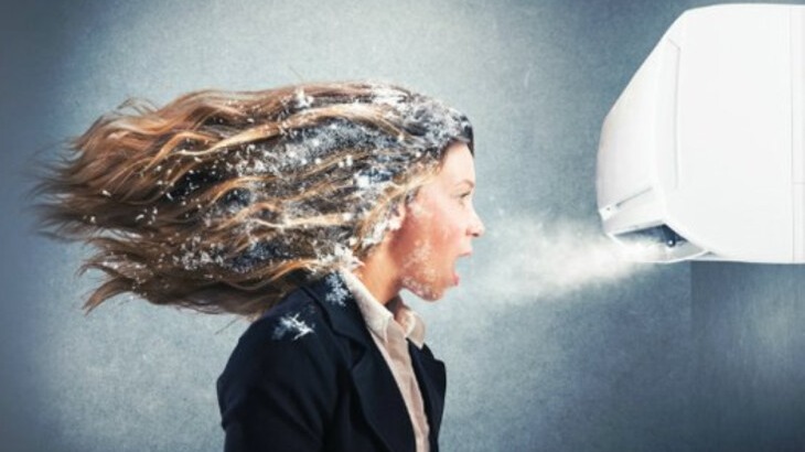 New best parada wave