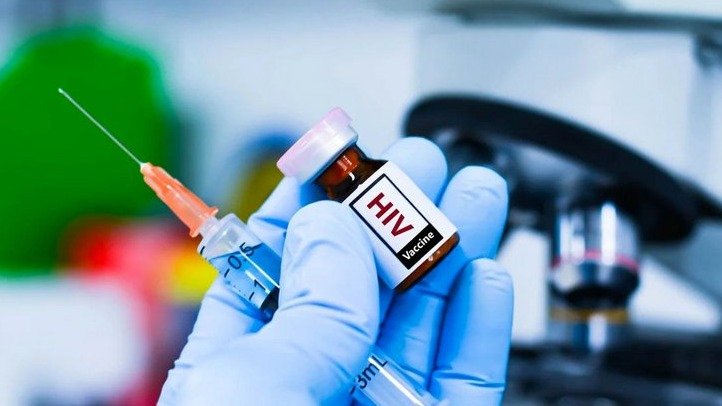 New best parada wave