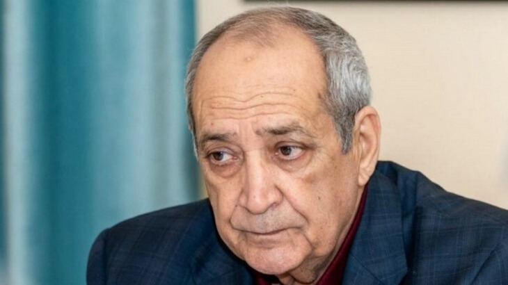 New best parada wave