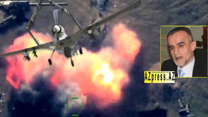 New best parada wave