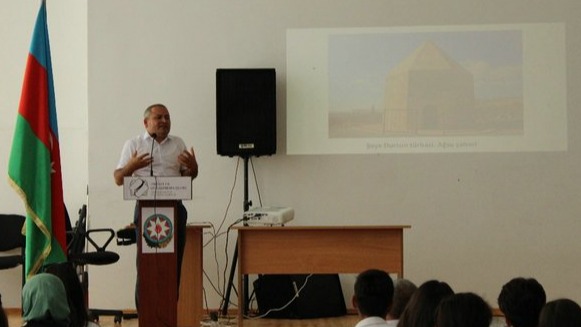 New best parada wave