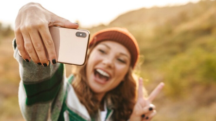 New best parada wave