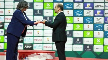 New best parada wave