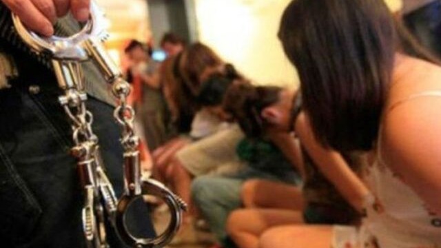 New best parada wave