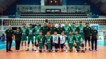 New best parada wave