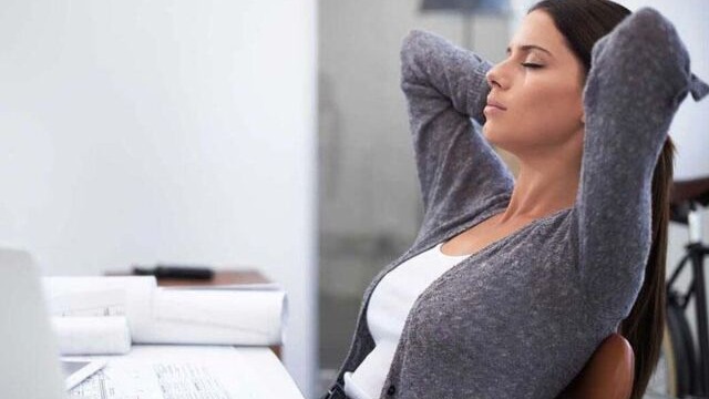 New best parada wave