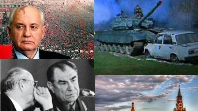 New best parada wave