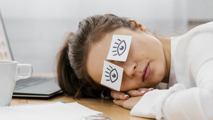 New best parada wave